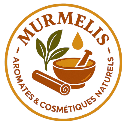 Murmelis