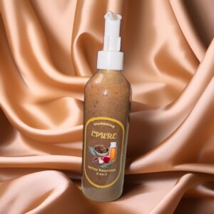 Epure