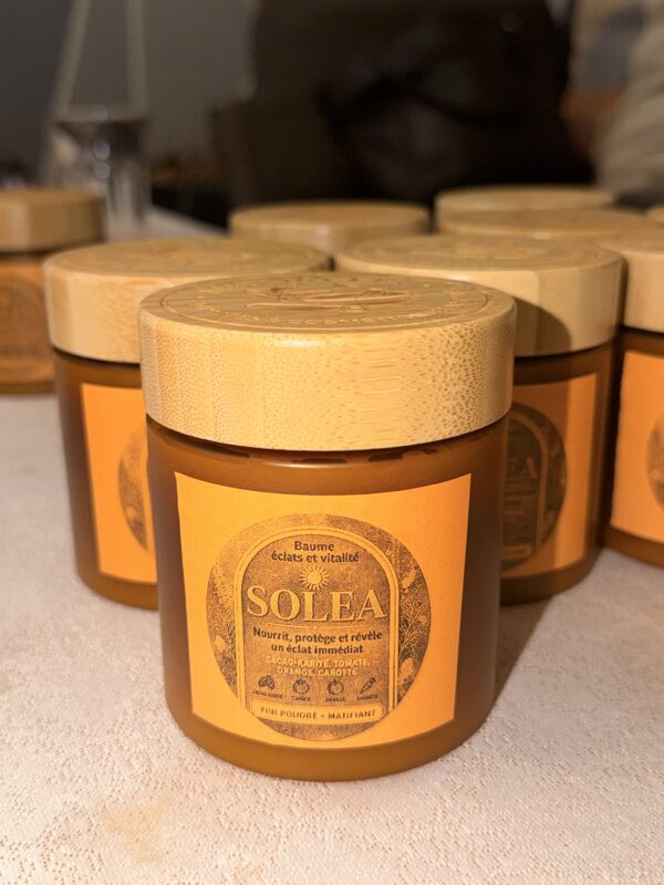 SOLEA